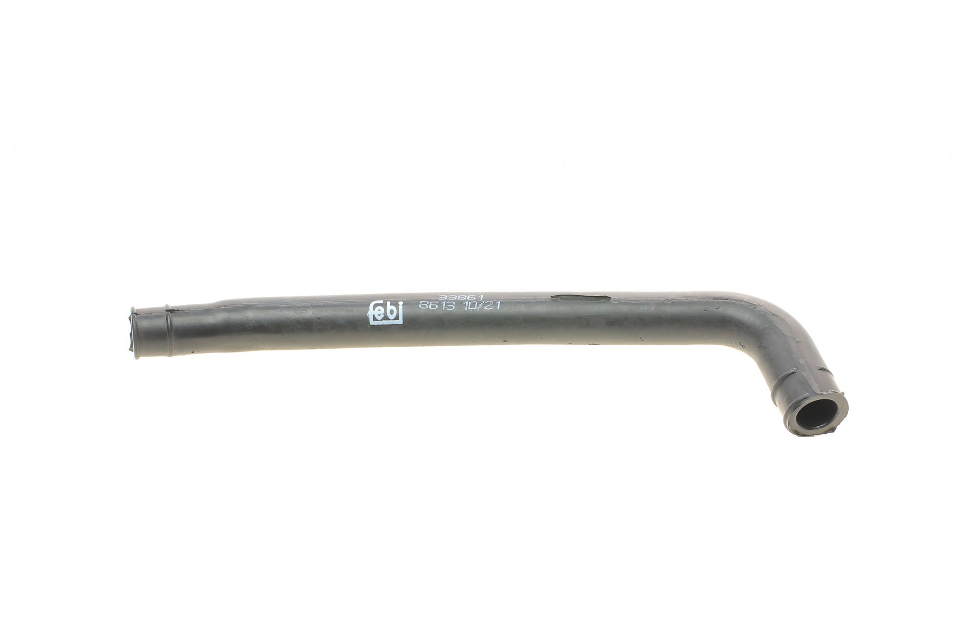 33861 FEBI BILSTEIN